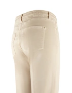 Vic Bootcut Jeans Benvit