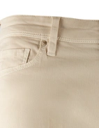 Vic Bootcut Jeans Benvit