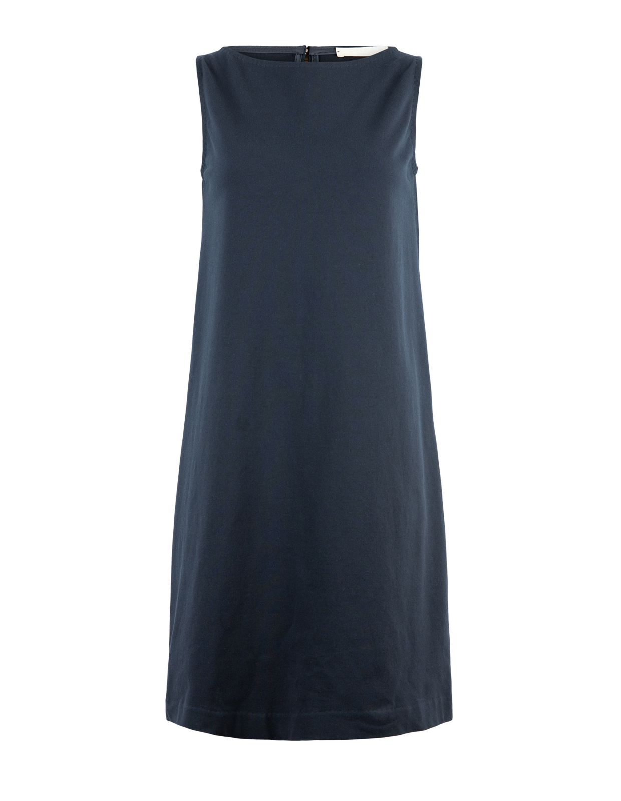 Klännig Navy