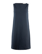 Klännig Navy