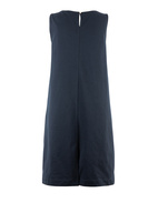 Klännig Navy