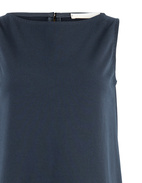 Klännig Navy