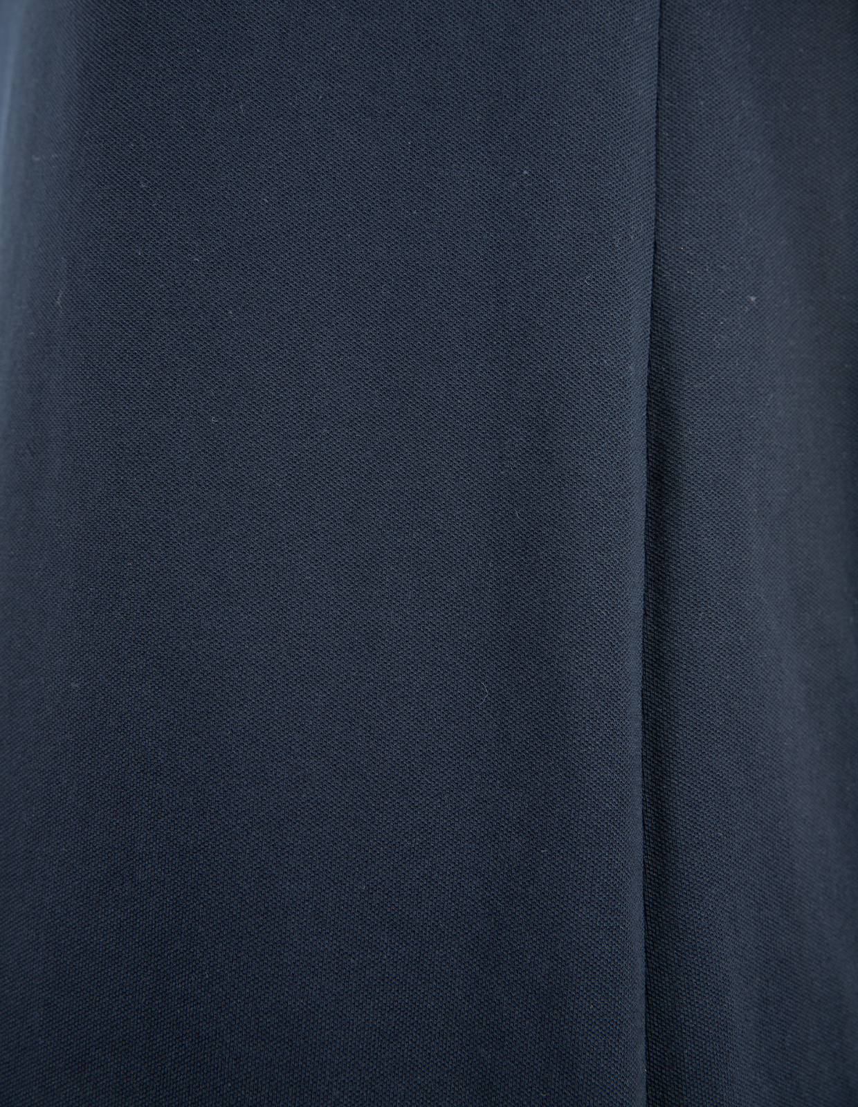 Klännig Navy