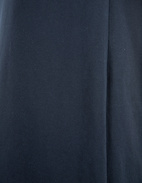 Klännig Navy