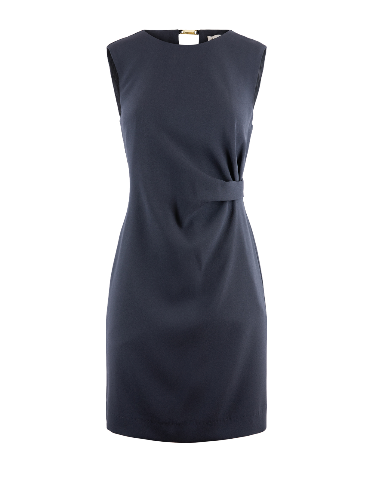 Rossino Klänning Navy