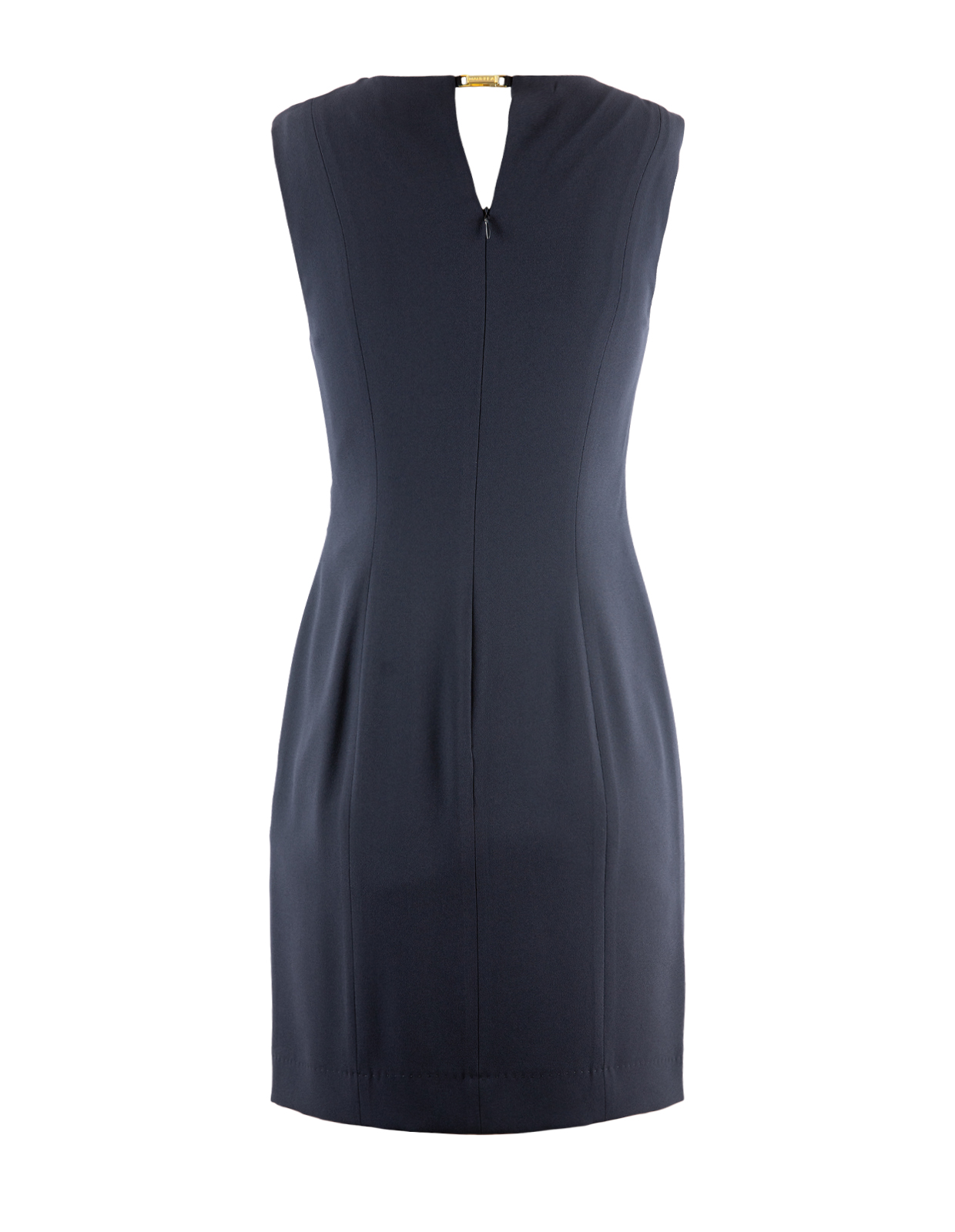 Rossino Klänning Navy