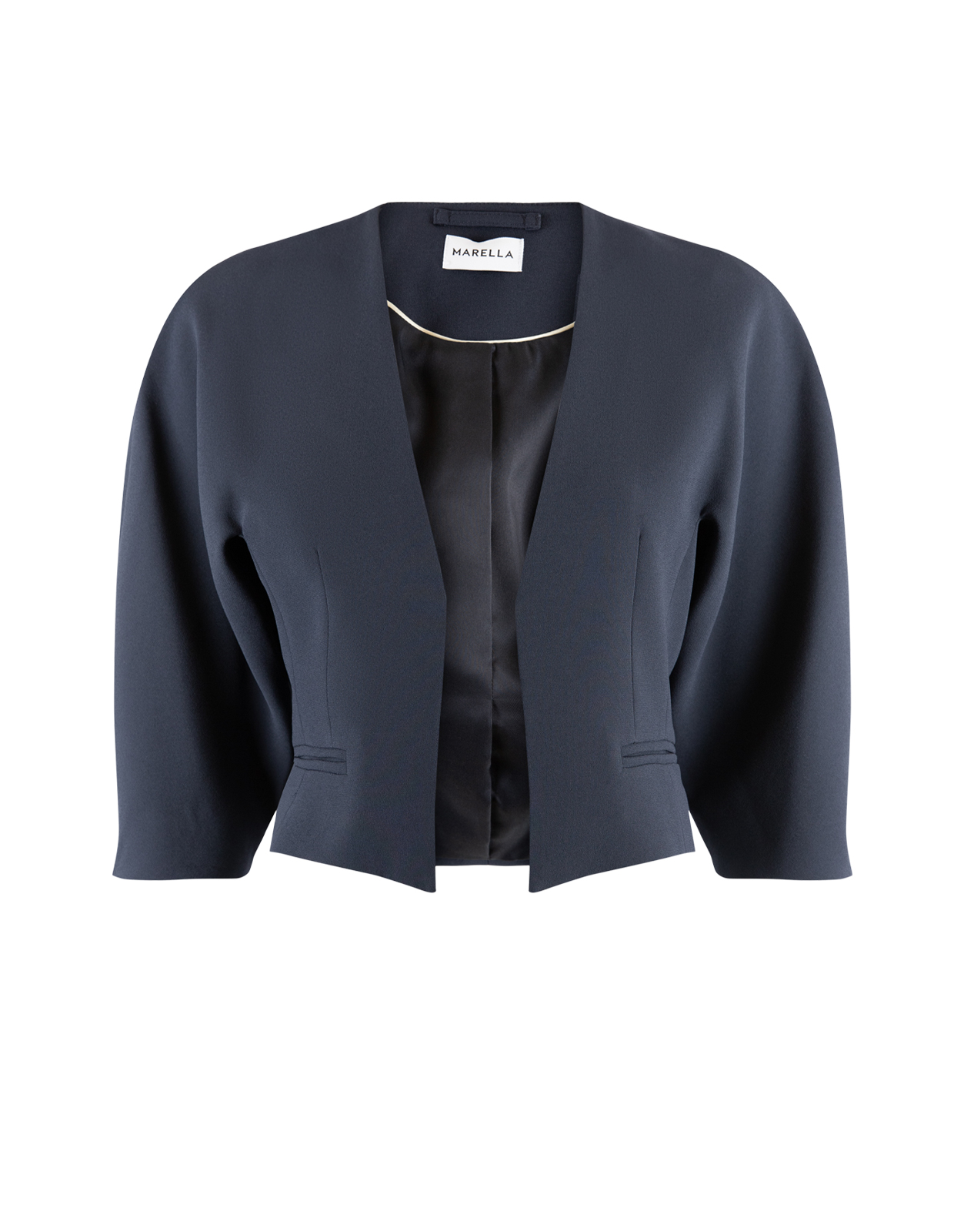 Ibelo1 Kavaj Navy