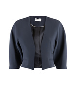 Ibelo1 Kavaj Navy 40