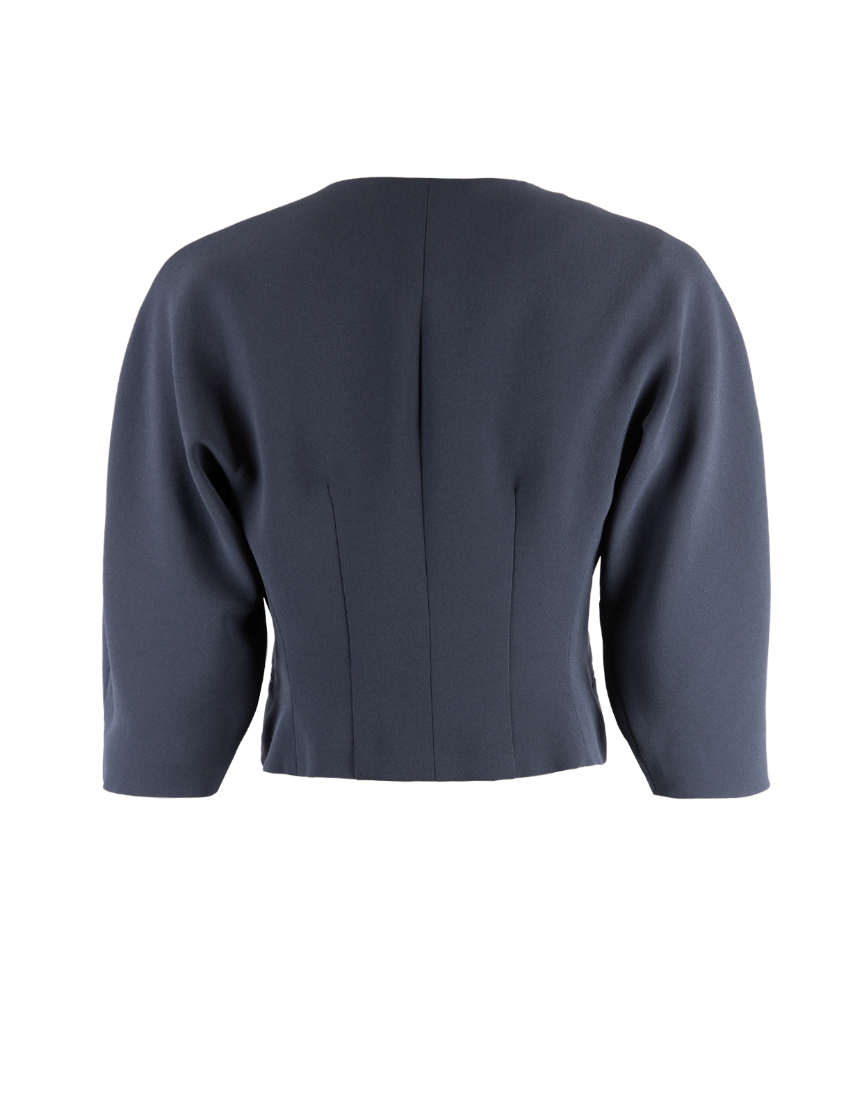 Ibelo1 Kavaj Navy