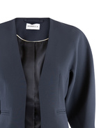 Ibelo1 Kavaj Navy 40