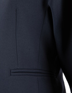 Ibelo1 Kavaj Navy 40