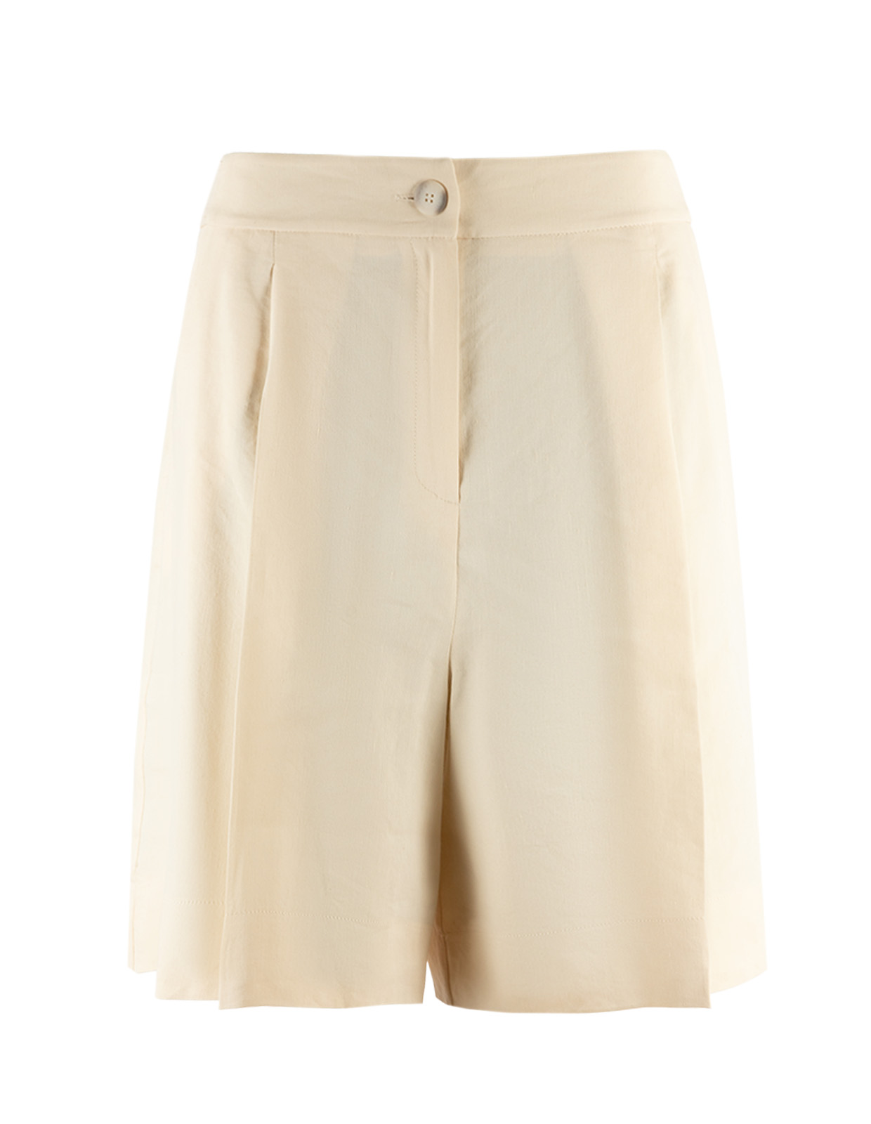 Sagitta Shorts Benvit