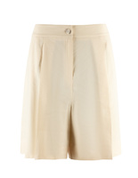 Sagitta Shorts Benvit