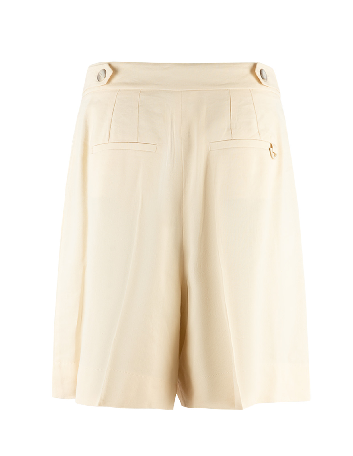 Sagitta Shorts Benvit