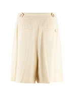 Sagitta Shorts Benvit