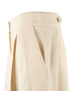 Sagitta Shorts Benvit