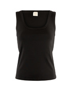 Scoppio Linne Svart S