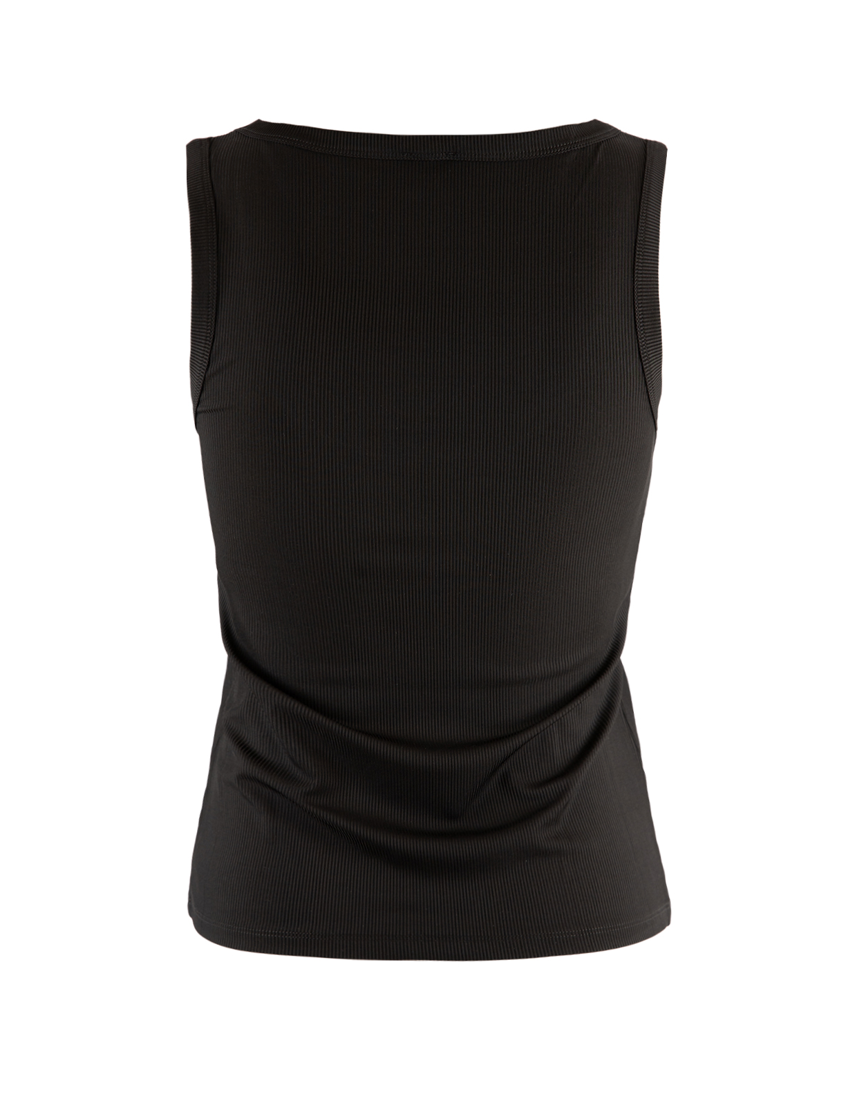 Scoppio Linne Svart S