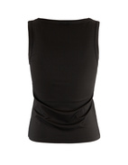 Scoppio Linne Svart S