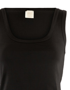 Scoppio Linne Svart S