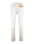 Nick Jeans Vit