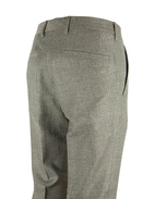 C-Genius Dressbyxa Grön