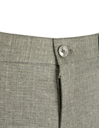 C-Genius Dressbyxa Grön