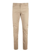 Pan Oxford Femficksbyxa Beige