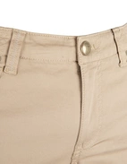 Pan Oxford Femficksbyxa Beige