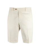 Shorts Bomull Stretch Benvit 58