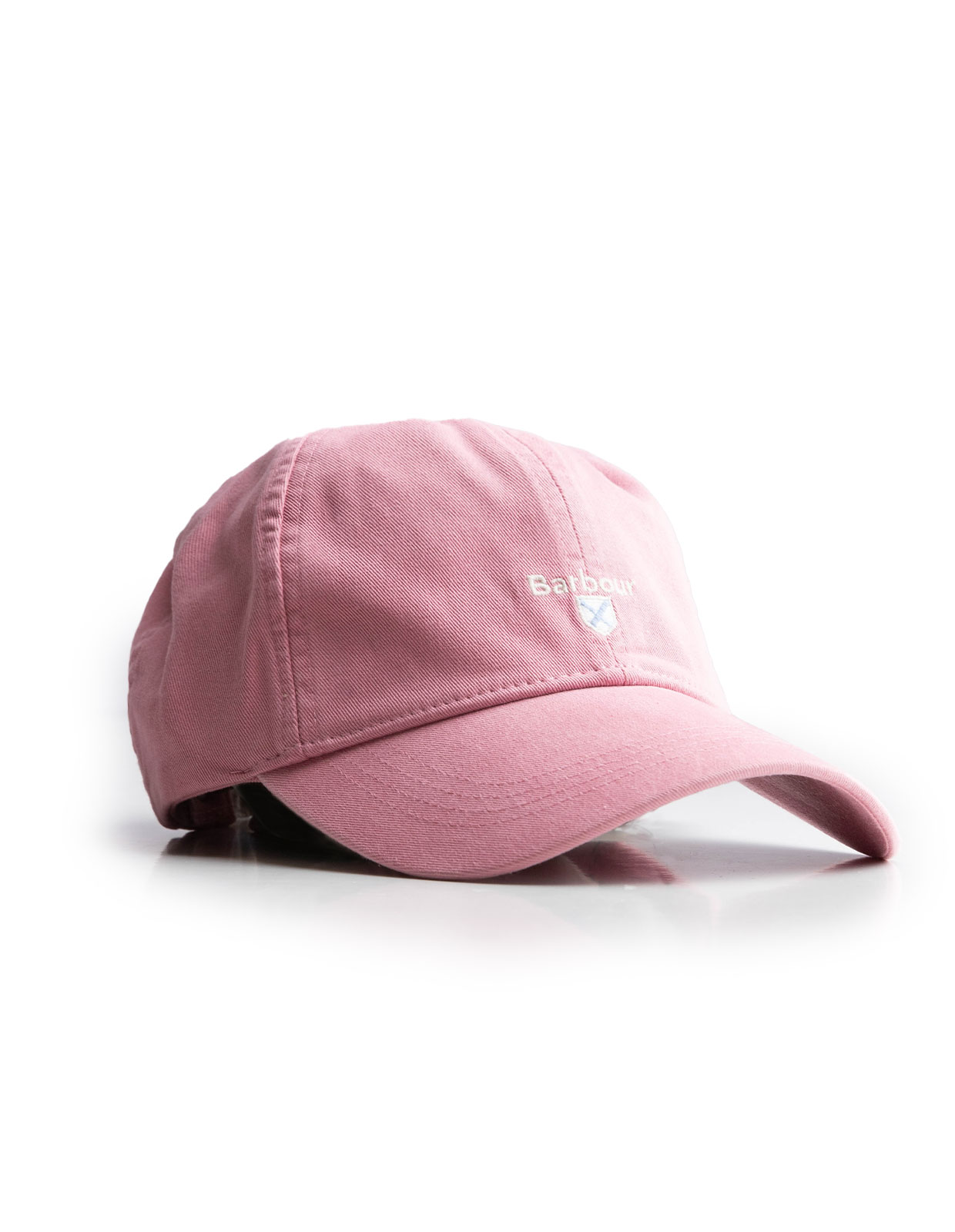 Cascade Keps Rosa