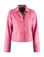 Thea Skinnjacka Rosa