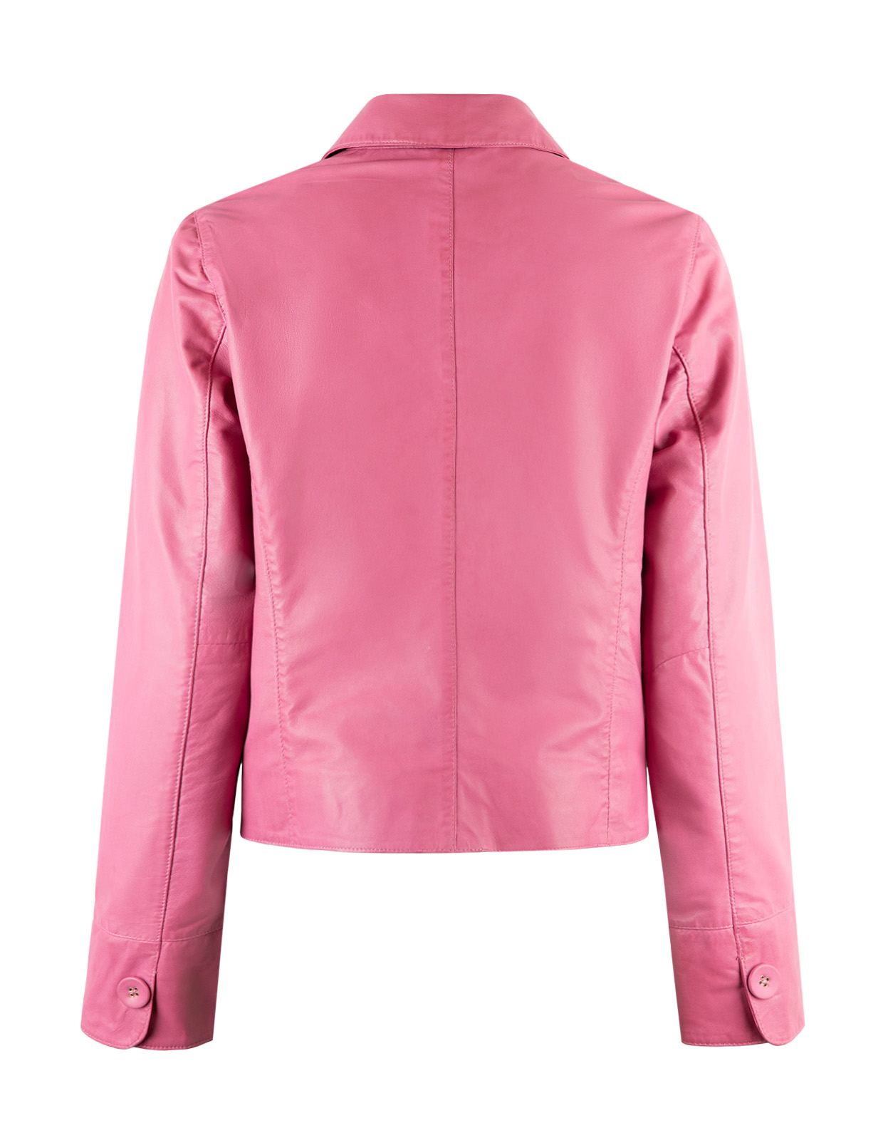 Thea Skinnjacka Rosa