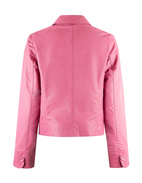 Thea Skinnjacka Rosa