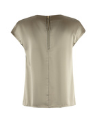 Yui Top Grön XL