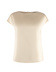 Yui Top Benvit