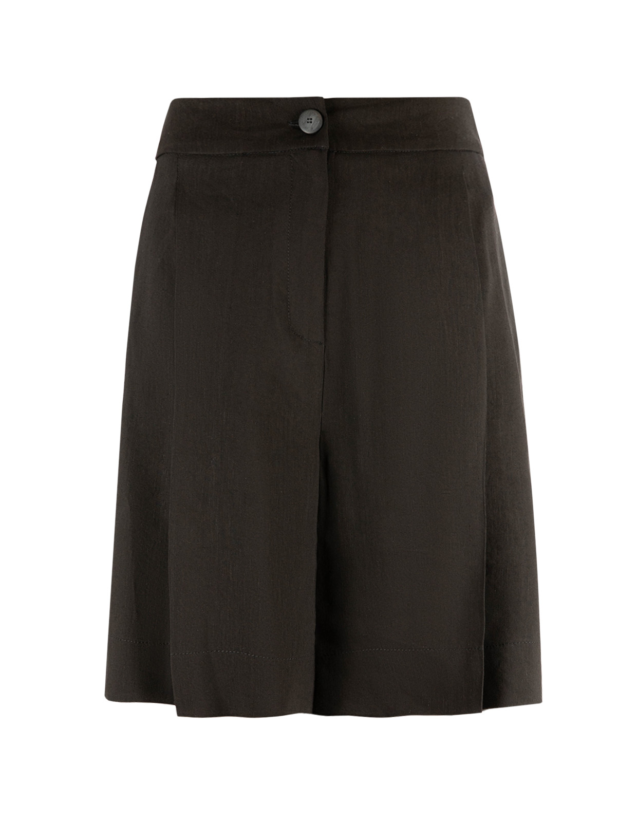 Sagitta Shorts Svart