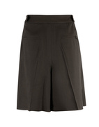 Sagitta Shorts Svart