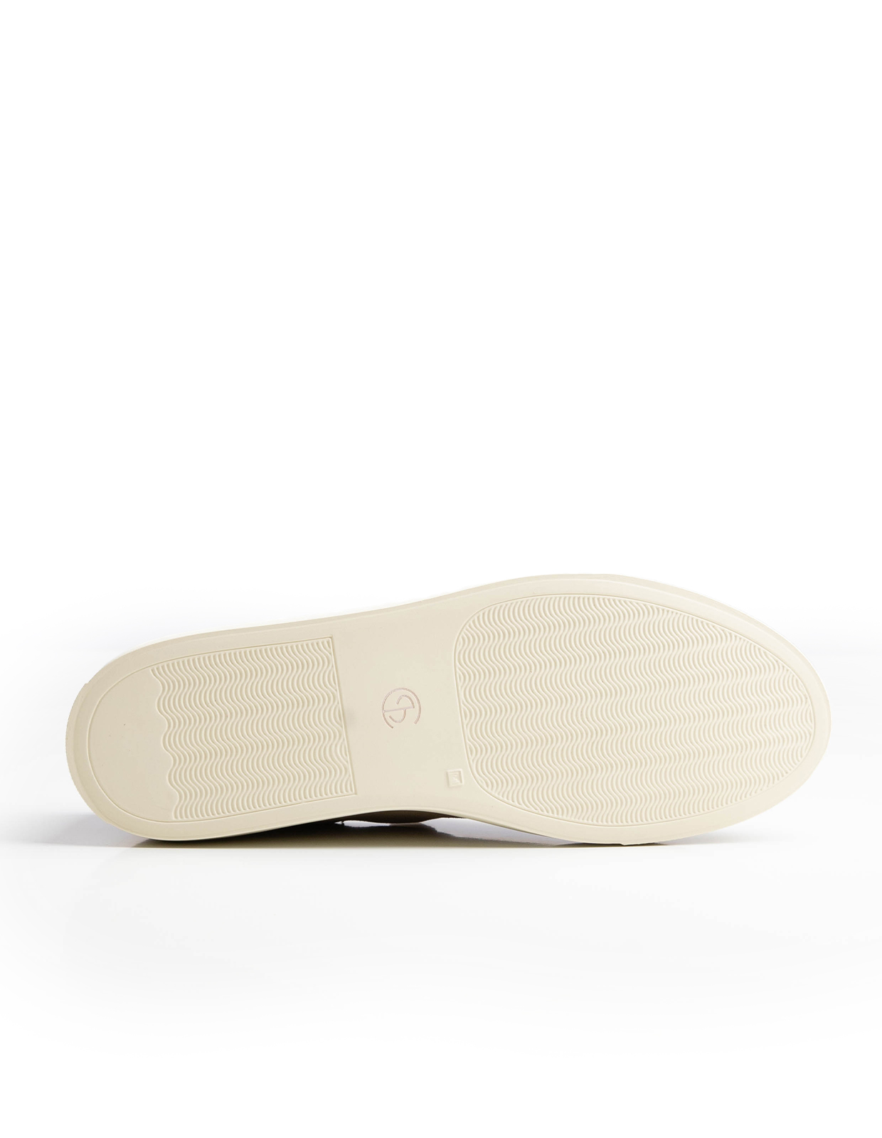 Jetty Slip On Mocka Brun 43