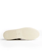 Jetty Slip On Mocka Brun 43