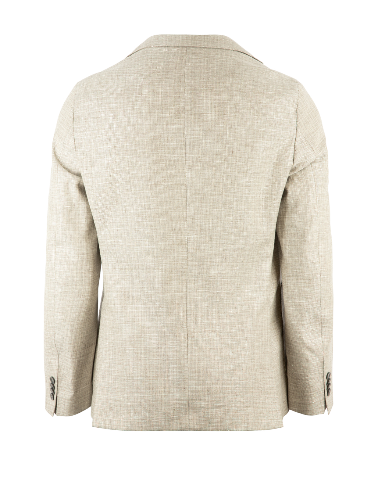 C-Hanry Kavaj Ljusbeige