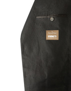 Sartorial Jacket Linne Svart 54