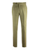 Sartorial Trouser Linne Grön