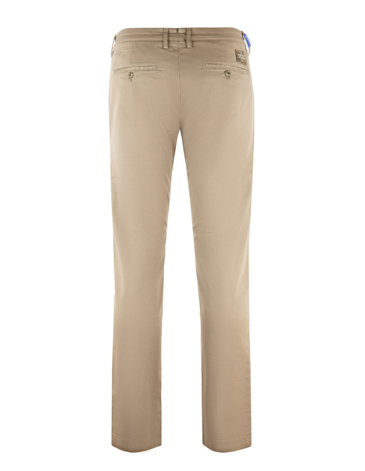 Bobby Chinos B Taupe