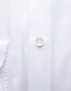 Sartorial Shirt II Bomull Vit 40