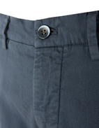 Torino Chinos Cotton Navy