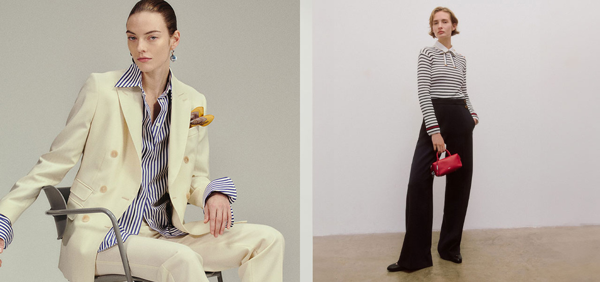 MAX MARA
