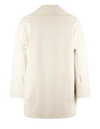 Peacoat Ljusbeige 46