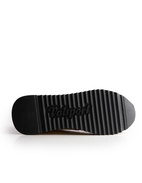 Magic Heritage Sneakers Beige