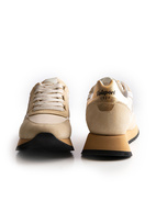 Magic Heritage Sneakers Beige